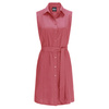 Sukienka SONORA DRESS