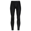 Legginsy ARE LEGGINGS MEN