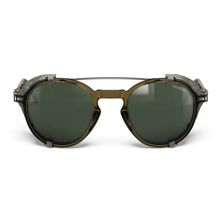 Okulary LEGACY 3 POLARIZED