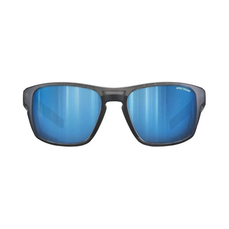 Okulary SHIELD M SPECTRON 3