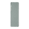 Materac ETHER LIGHT XR INSULATED LARGE RECTANGULAR