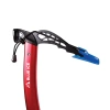 Czekan AKILA LT HAMMER