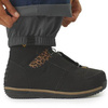 Spodnie INSULATED SNOWBELLE WOMEN
