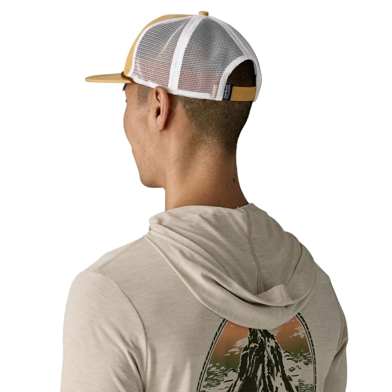 Czapka AIRFARER CAP
