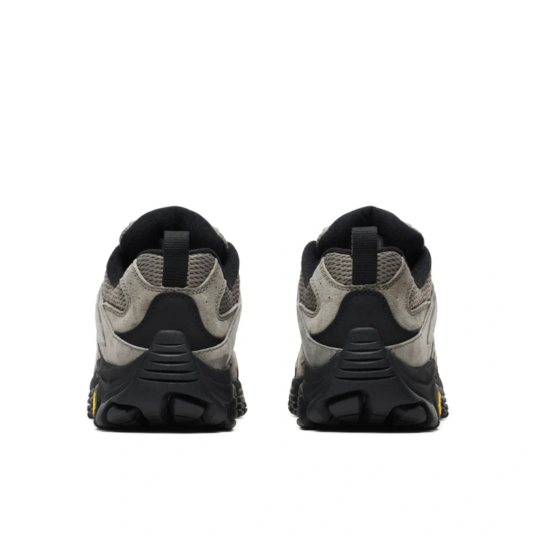 Buty MOAB 3