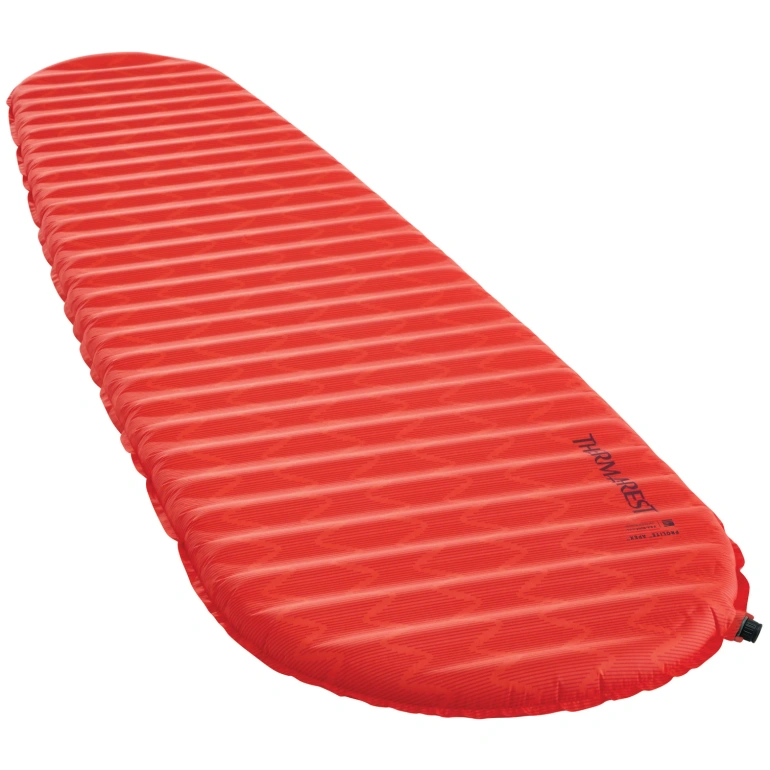 Mata samopompująca PROLITE APEX REGULAR