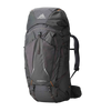 Plecak BALTORO PRO 85