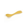 Łyżeczka z widelczykiem SPORK BIO LITTLE