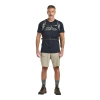 Buty REFUGIO TEXAPORE LOW MEN