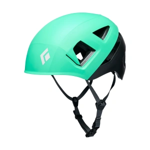 Kask CAPITAN E HELMET