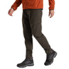 Spodnie NOSILIFE ADVENTURE TROUSER III LONG