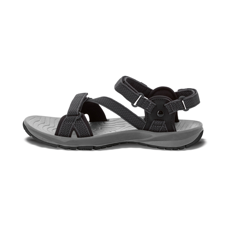 Sandały LAKEWOOD RIDE SANDAL WOMEN