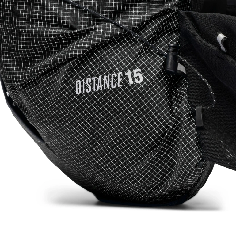 Plecak DISTANCE 15