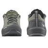 Buty WILDFIRE LEATHER 2 GORE-TEX WOMEN