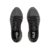 Buty WILD HIKE TEXAPORE LOW MEN