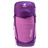 Plecak SPEED LITE PRO 28 SL