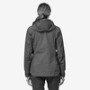 Kurtka SUPER FREE ALPINE JKT WOMEN