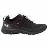 Buty WOODLAND 2 VENT LOW MEN