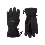 Rękawiczki STORM GLOVES WOMEN