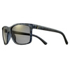 Okulary RODGERS POLARIZED CAT. 3