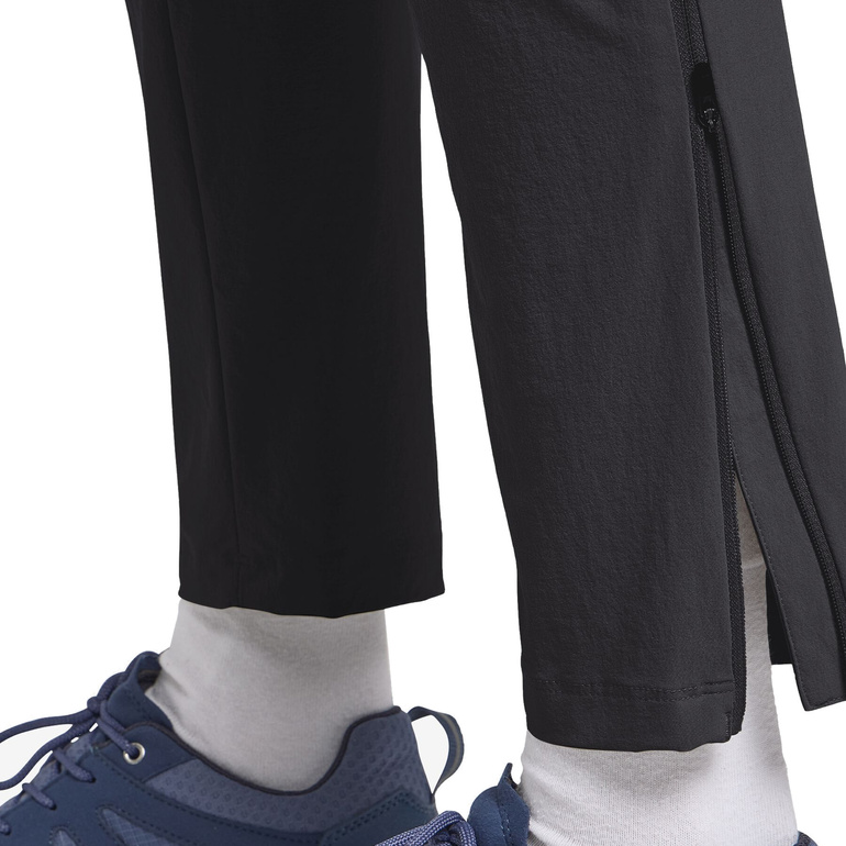 Spodnie HIKEOUT ZIP AWAY PANTS WOMEN