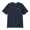 Koszulka P-6 LOGO RESPONSIBILI-TEE T-SHIRT MEN