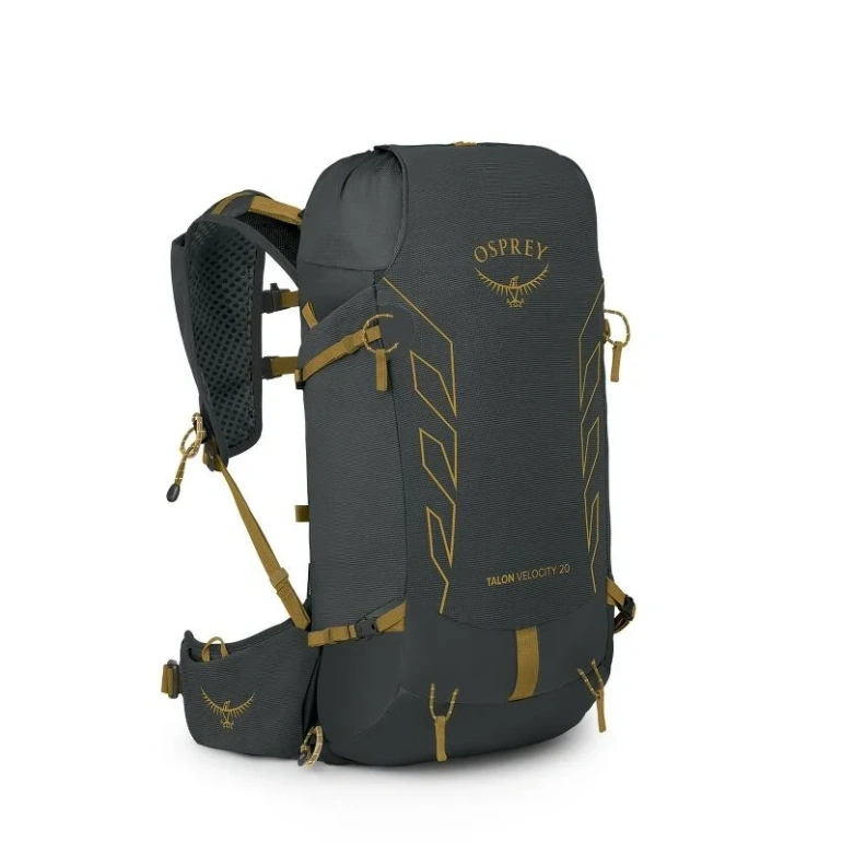 Plecak TALON VELOCITY 20