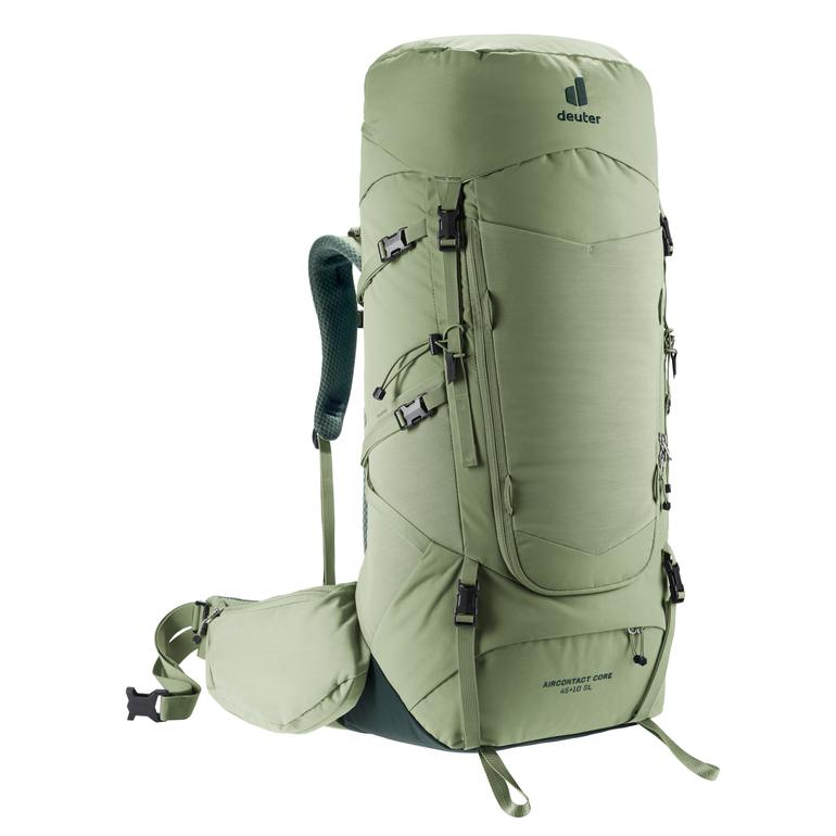 Plecak AIRCONTACT CORE 45+10 SL