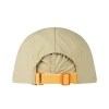 Czapka DESERT CAP