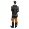 Plecak ECHOTREK SHAPE 25