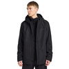 Kurtka 3w1 TAUBENBERG 3IN1 JKT MEN