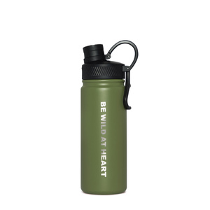 Butelka termincza KALDI BOTTLE