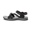 Sandały LAKEWOOD RIDE SANDAL WOMEN