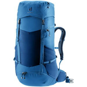 Plecak FUTURA PRO 40