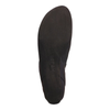 Buty wspinaczkowe KRONOS