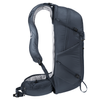 Plecak SPEED LITE PRO 25