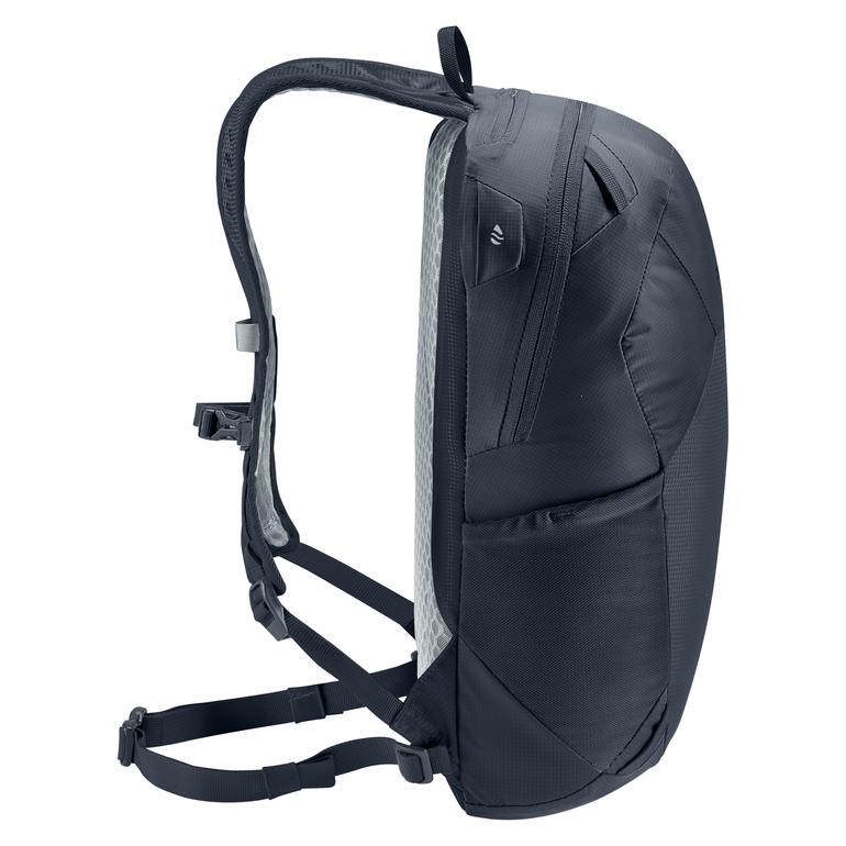 Plecak SPEED LITE 13