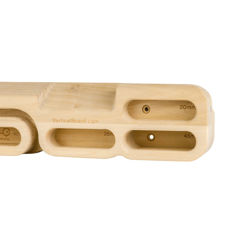 Chwytotablica VERTICALBOARD LIGHT