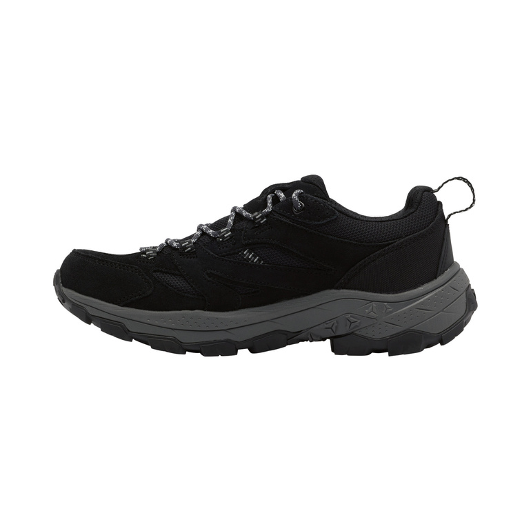 Buty VOJO TOUR TEXAPORE LOW MEN