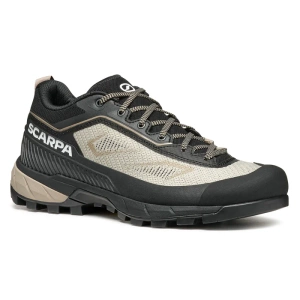 Buty RAPID LT WOMEN
