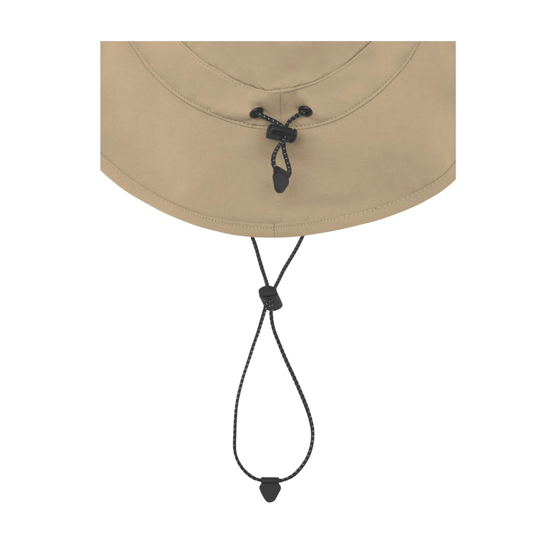 Kapelusz MESH HAT