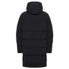 Kurtka NORDLICHT PARKA MEN