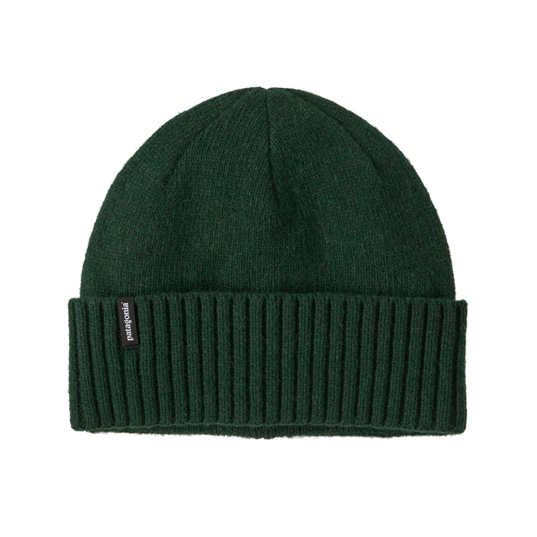 Czapka BRODEO BEANIE