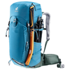 Plecak TRAIL PRO 36