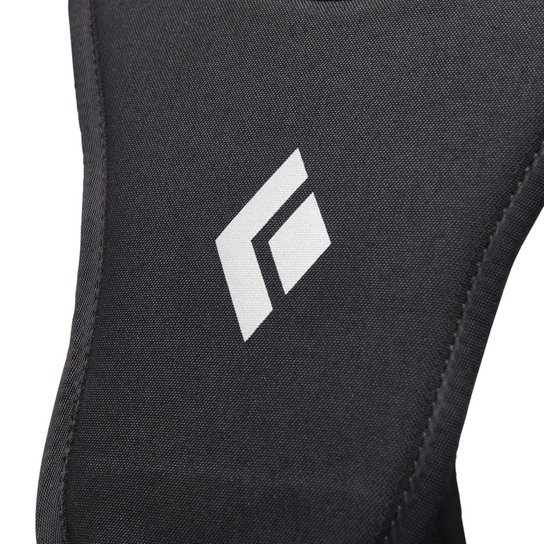 Szpejarka IAD DOUBLE GEAR SLING