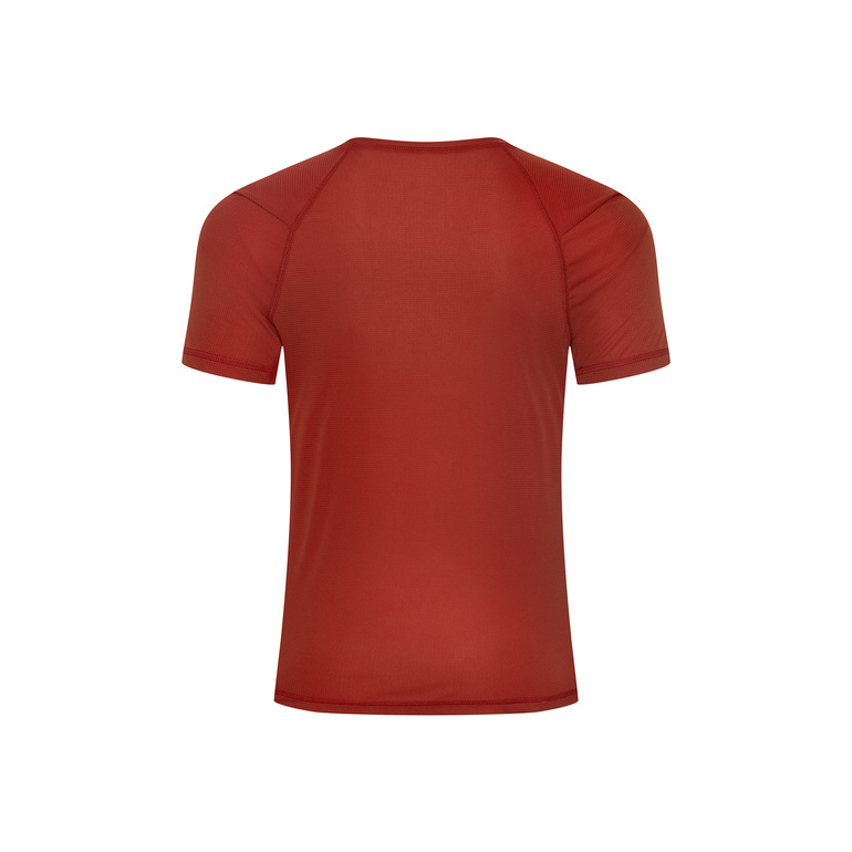 Koszulka RIX T-SHIRT MEN z ochroną UV