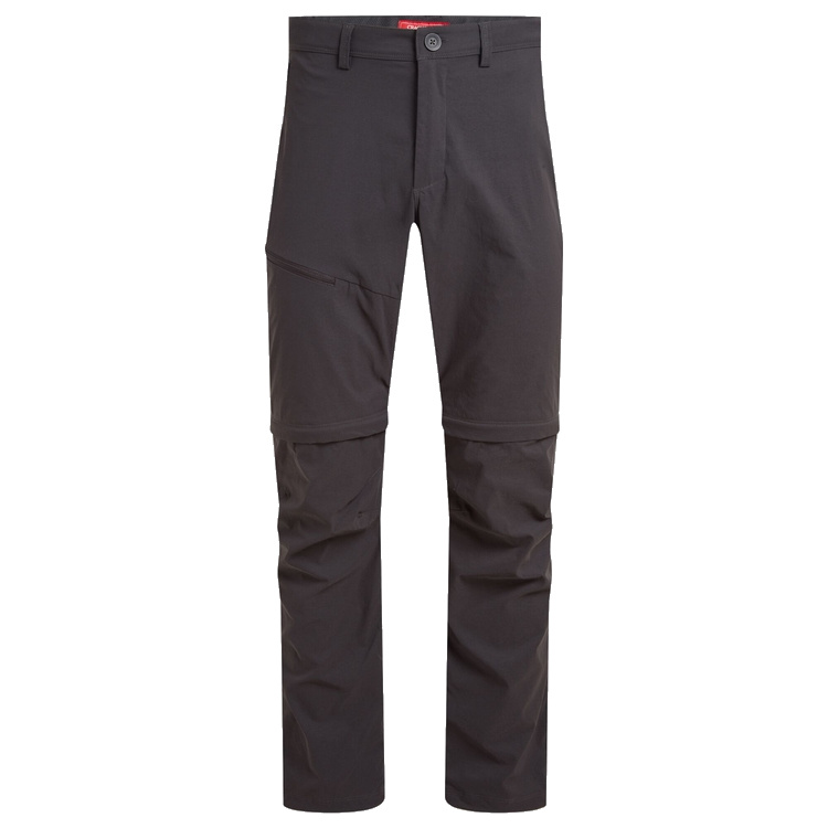Spodnie NOSILIFE PRO CONVERTIBLE TROUSER III