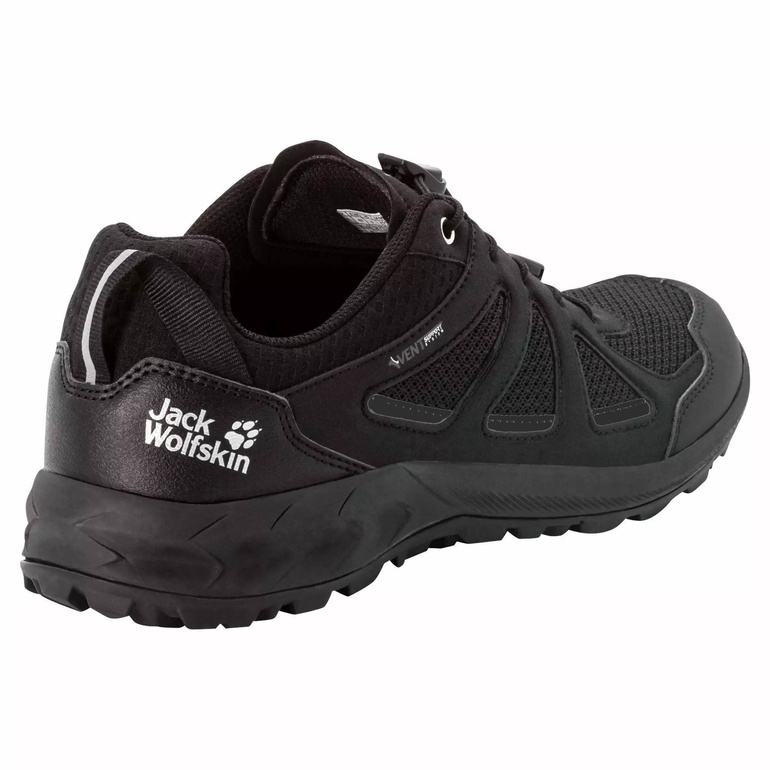 Buty WOODLAND 2 VENT LOW MEN