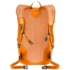 Plecak SPEED LITE 21