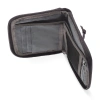 Portfel KONYA WALLET